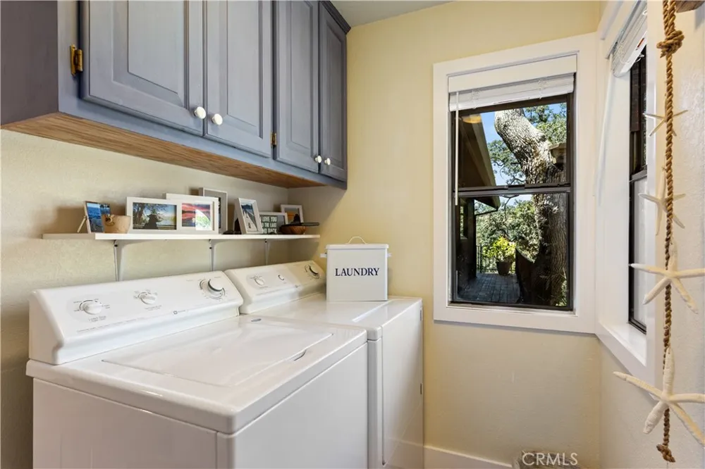 1531 Westlake Kelseyville, CA 95451