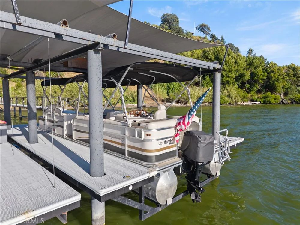 1531 Westlake Kelseyville, CA 95451