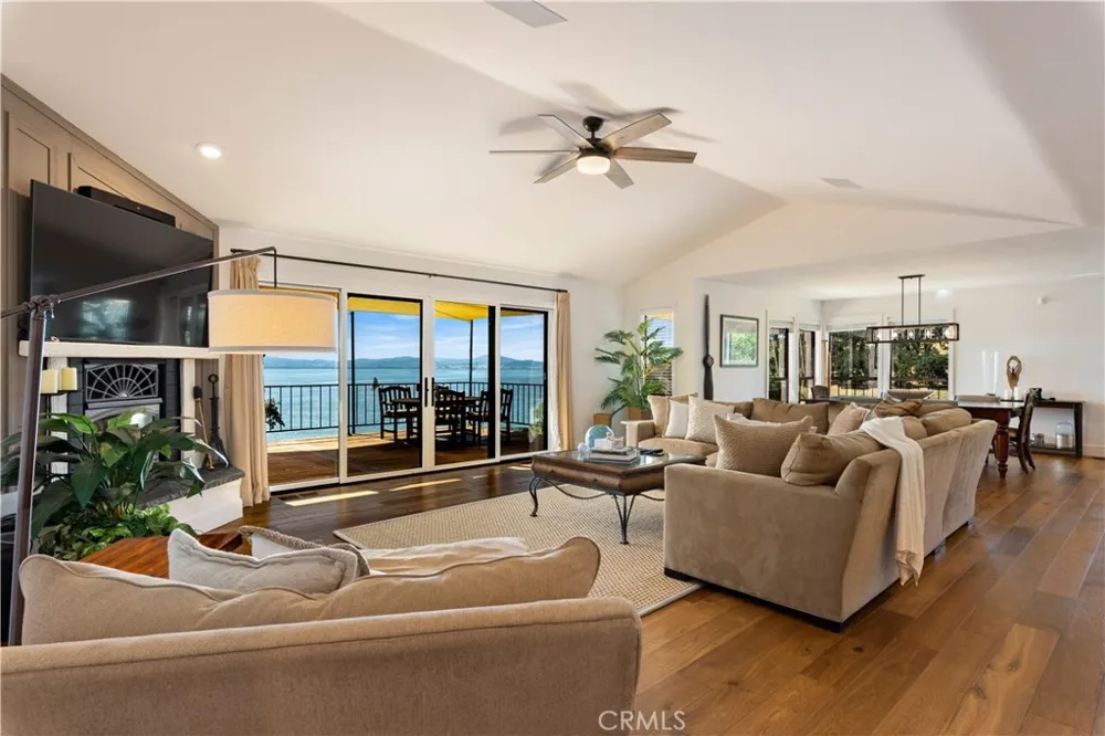 1531 Westlake Kelseyville, CA 95451
