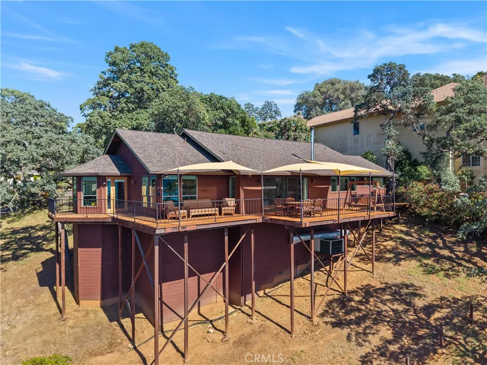 1531 Westlake Kelseyville, CA 95451