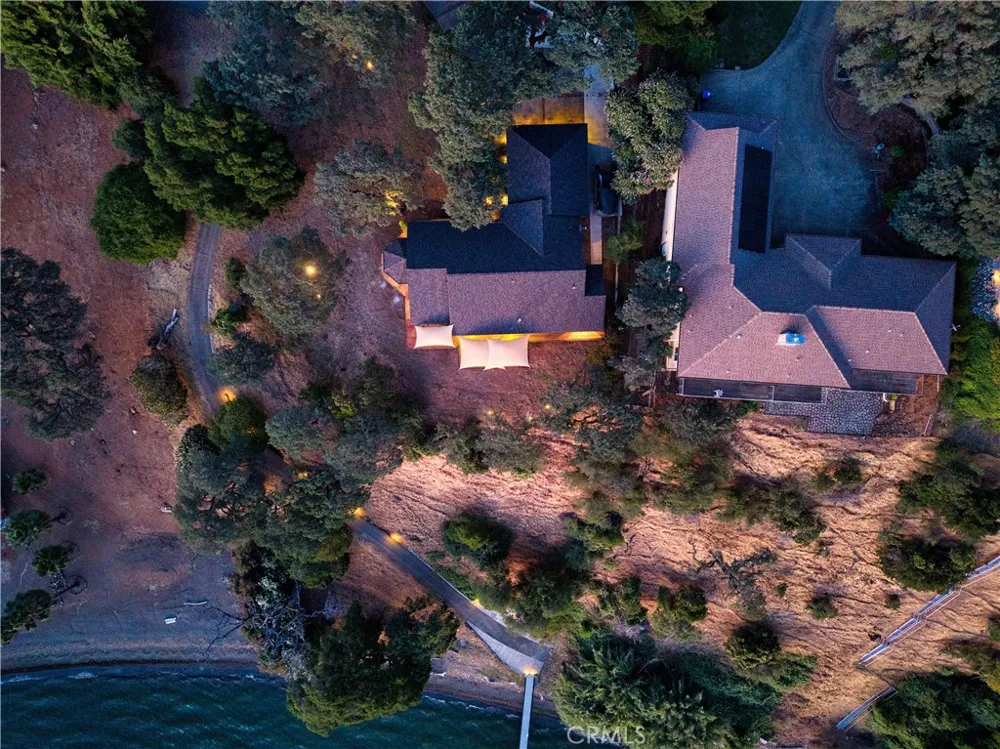 1531 Westlake Kelseyville, CA 95451