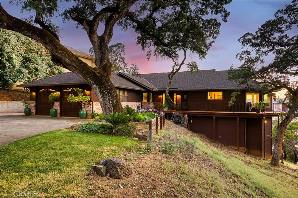 1531 Westlake Kelseyville, CA 95451