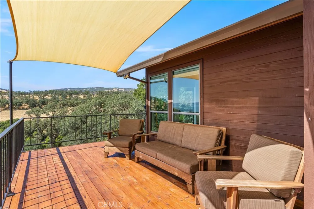 1531 Westlake Kelseyville, CA 95451