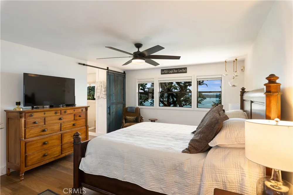 1531 Westlake Kelseyville, CA 95451