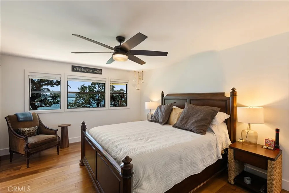 1531 Westlake Kelseyville, CA 95451
