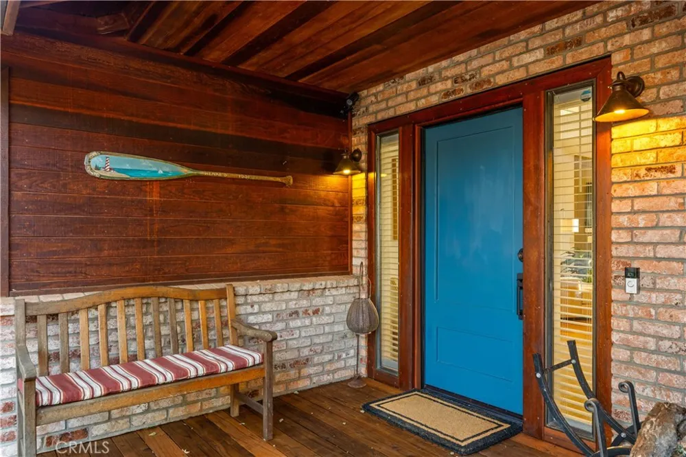 1531 Westlake Kelseyville, CA 95451