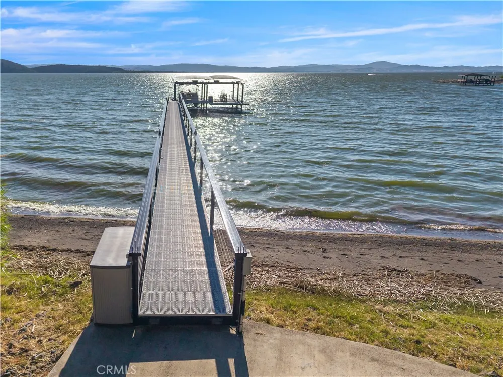 1531 Westlake Kelseyville, CA 95451
