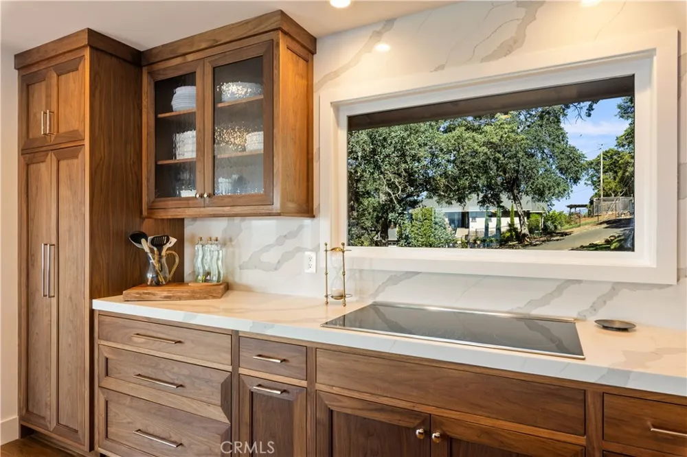 1531 Westlake Kelseyville, CA 95451