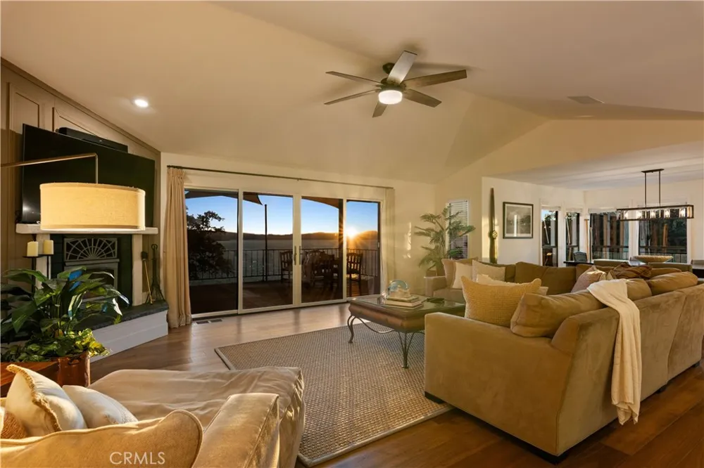1531 Westlake Kelseyville, CA 95451