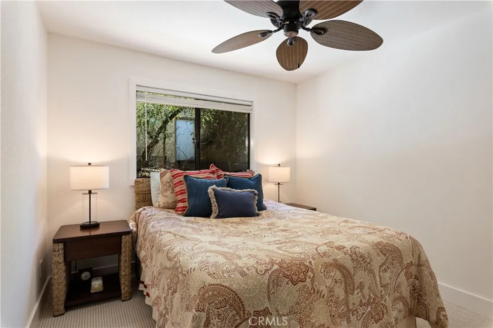 1531 Westlake Kelseyville, CA 95451