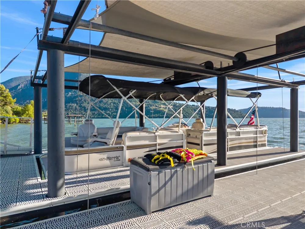 1531 Westlake Kelseyville, CA 95451