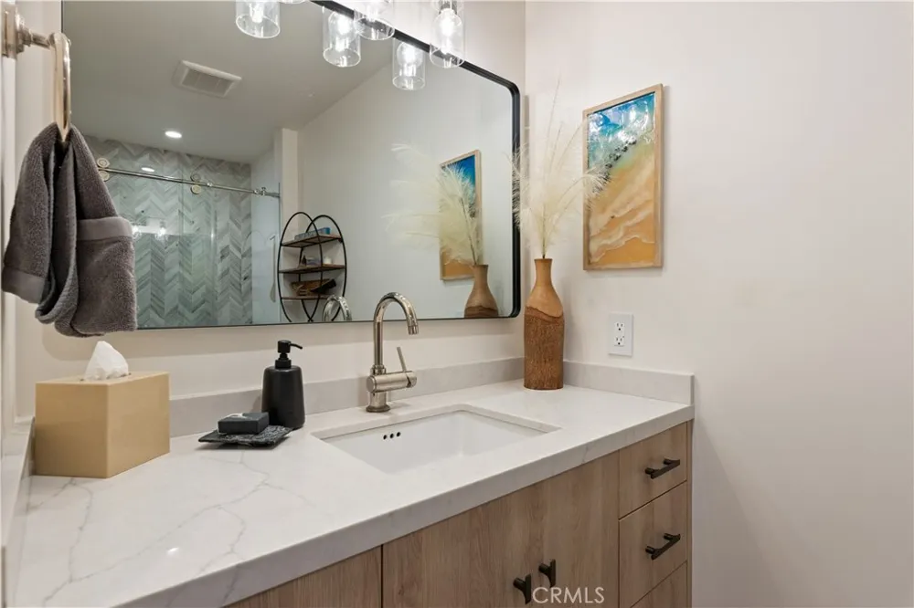 1531 Westlake Kelseyville, CA 95451