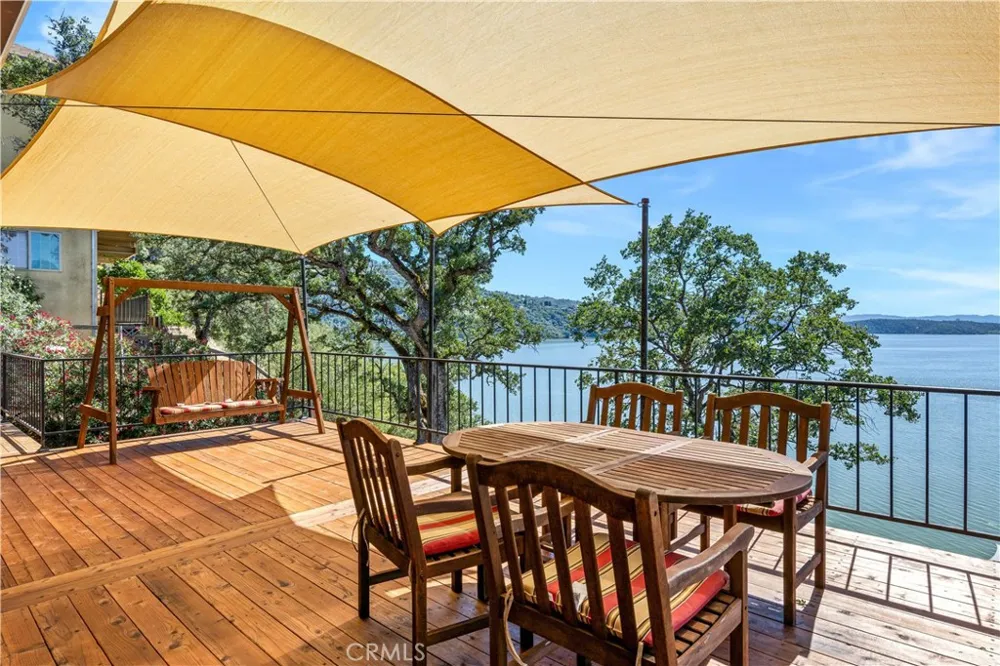 1531 Westlake Kelseyville, CA 95451