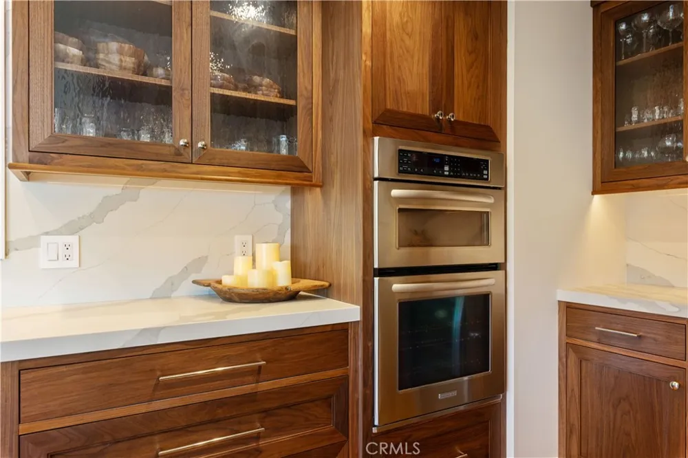 1531 Westlake Kelseyville, CA 95451