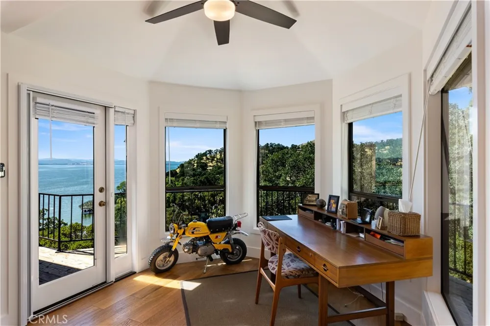 1531 Westlake Kelseyville, CA 95451
