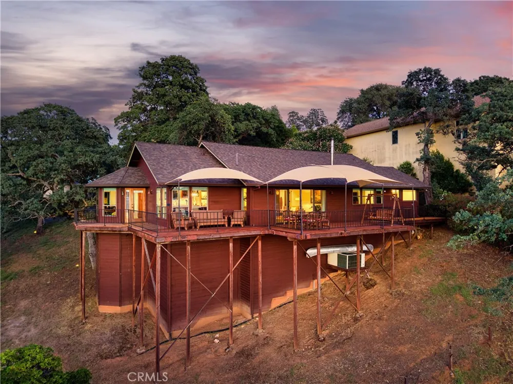 1531 Westlake Kelseyville, CA 95451