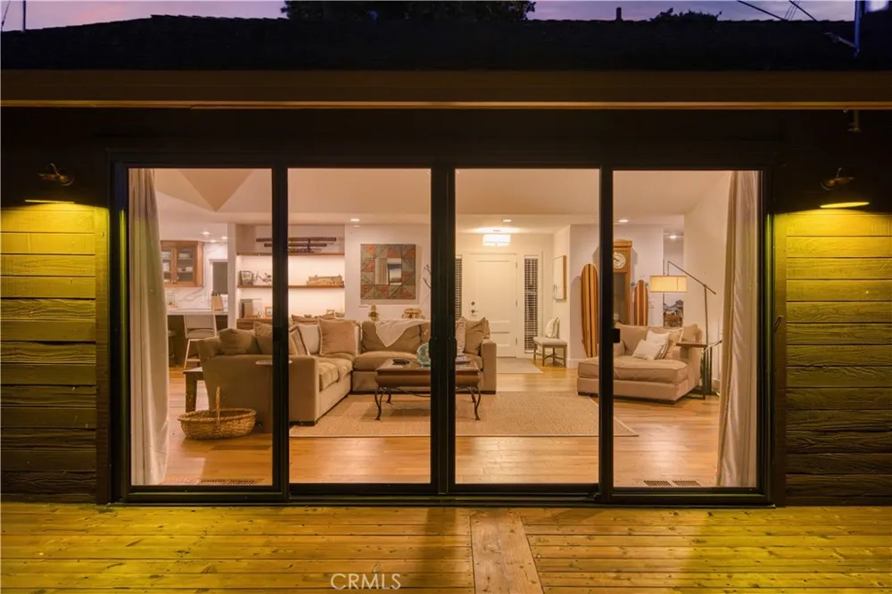 1531 Westlake Kelseyville, CA 95451
