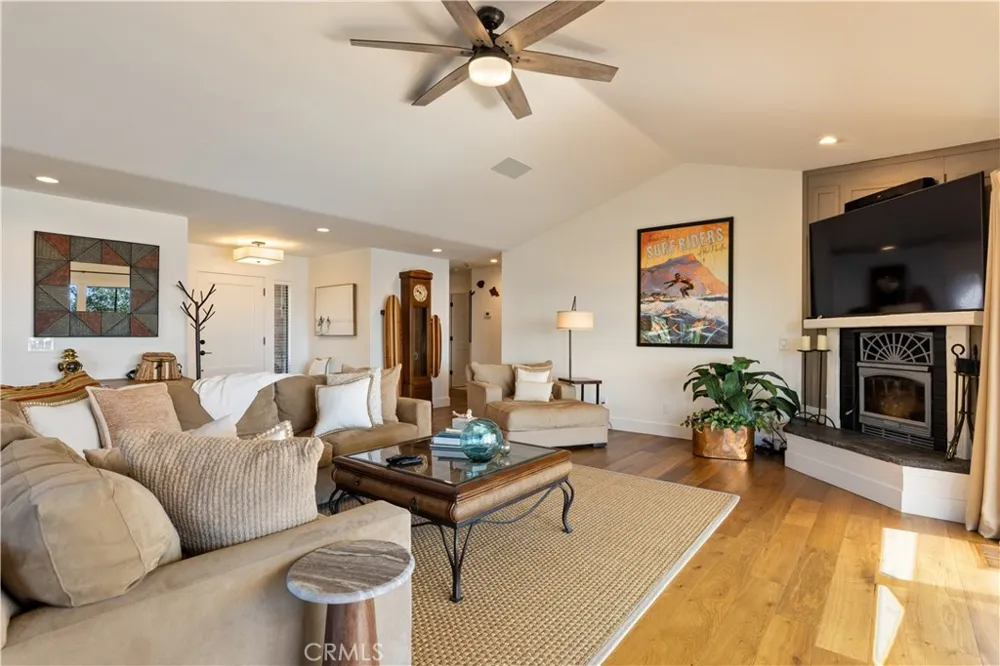 1531 Westlake Kelseyville, CA 95451