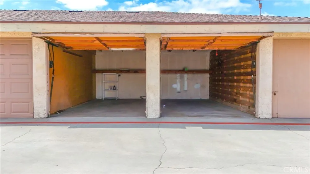 15927 Santa Ana Avenue #3 Bellflower, CA 90706