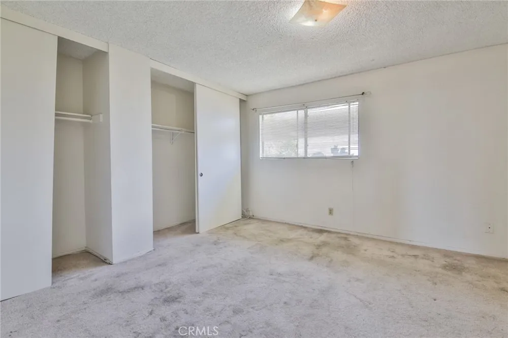15927 Santa Ana Avenue #3 Bellflower, CA 90706