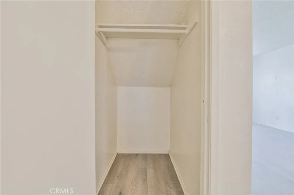 15927 Santa Ana Avenue #3 Bellflower, CA 90706
