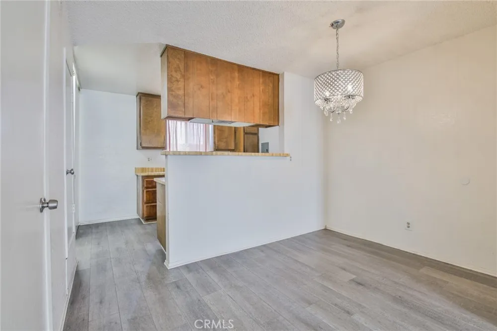 15927 Santa Ana Avenue #3 Bellflower, CA 90706