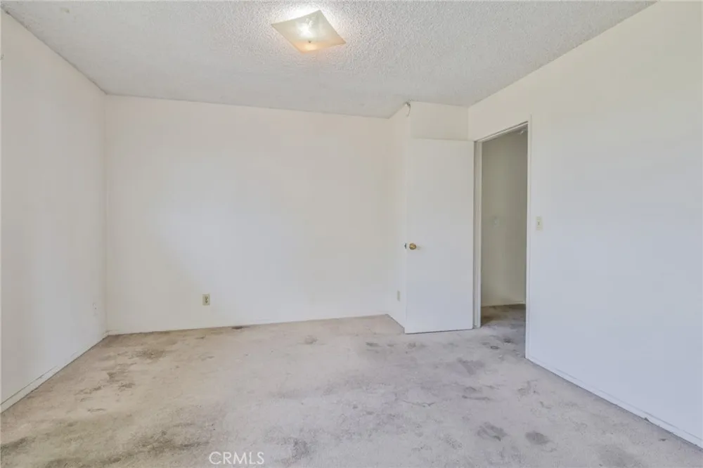 15927 Santa Ana Avenue #3 Bellflower, CA 90706