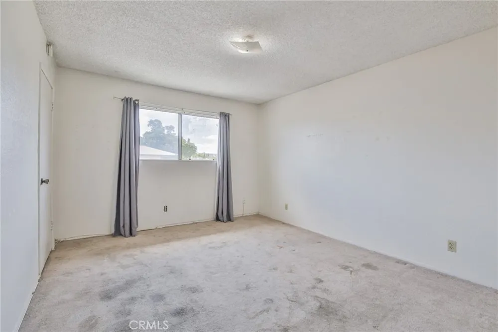 15927 Santa Ana Avenue #3 Bellflower, CA 90706