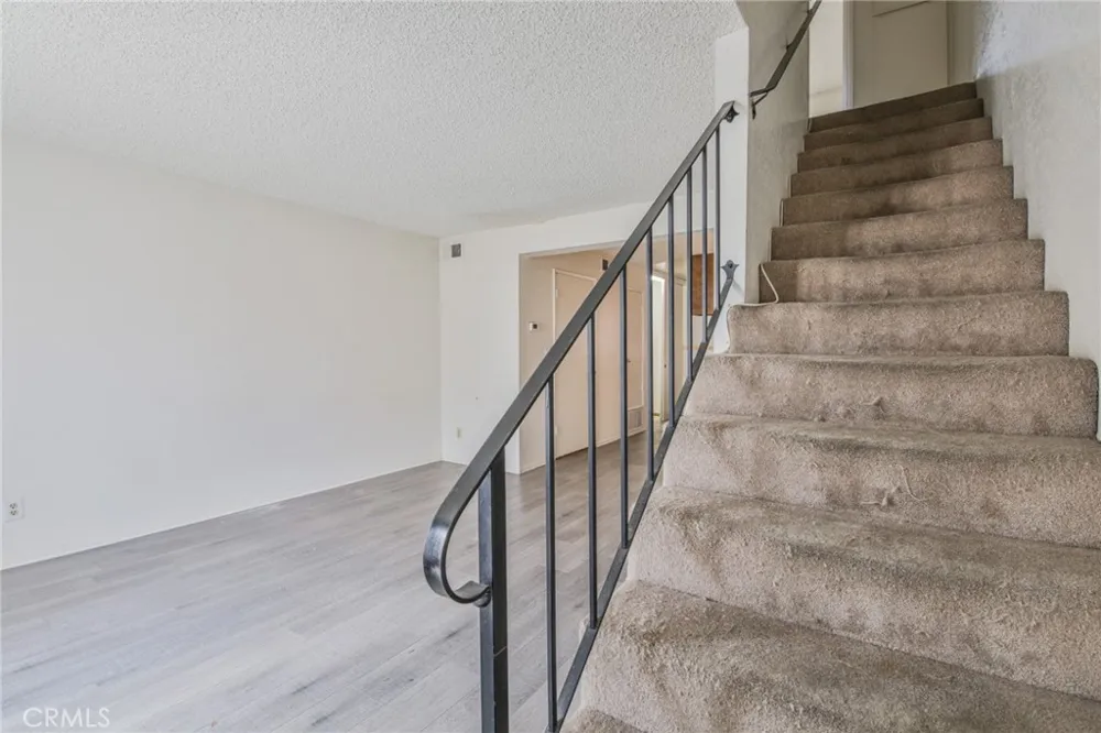 15927 Santa Ana Avenue #3 Bellflower, CA 90706