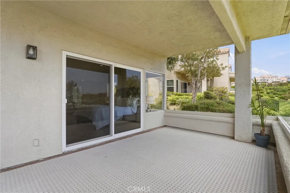 58 Marseille Laguna Niguel, CA 92677