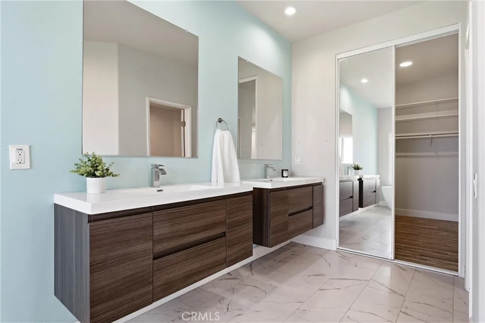 58 Marseille Laguna Niguel, CA 92677