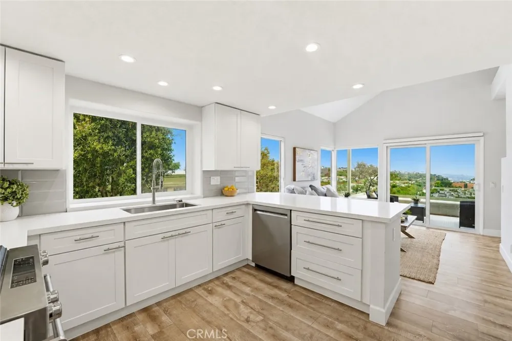 58 Marseille Laguna Niguel, CA 92677