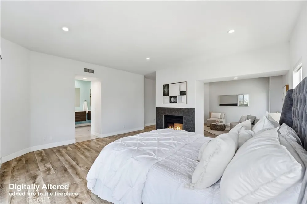 58 Marseille Laguna Niguel, CA 92677