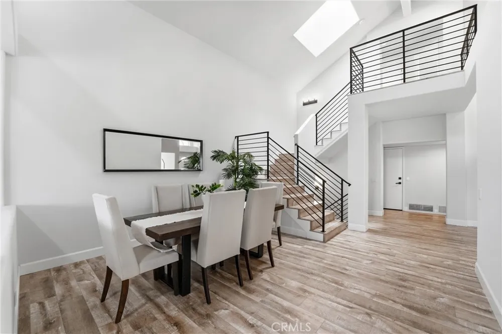 58 Marseille Laguna Niguel, CA 92677