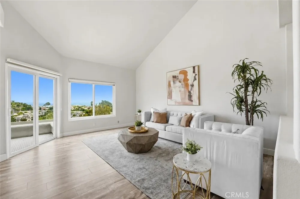 58 Marseille Laguna Niguel, CA 92677