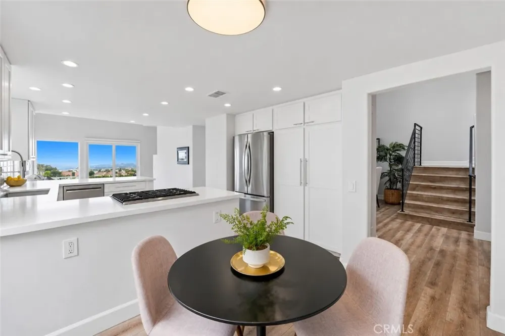 58 Marseille Laguna Niguel, CA 92677