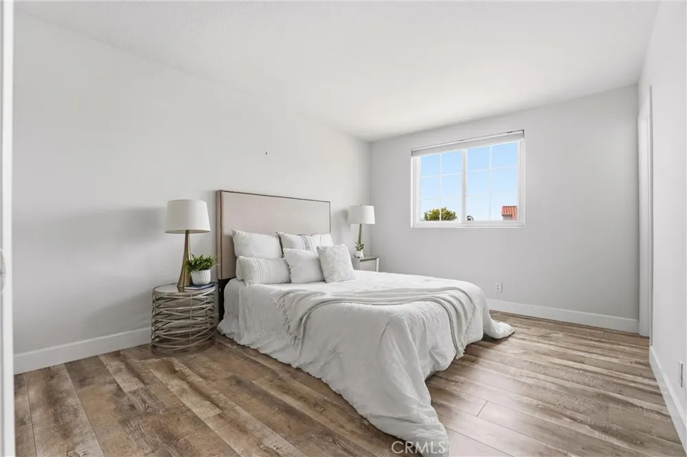 58 Marseille Laguna Niguel, CA 92677