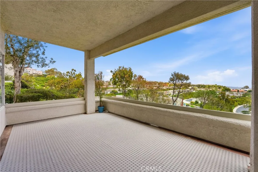 58 Marseille Laguna Niguel, CA 92677
