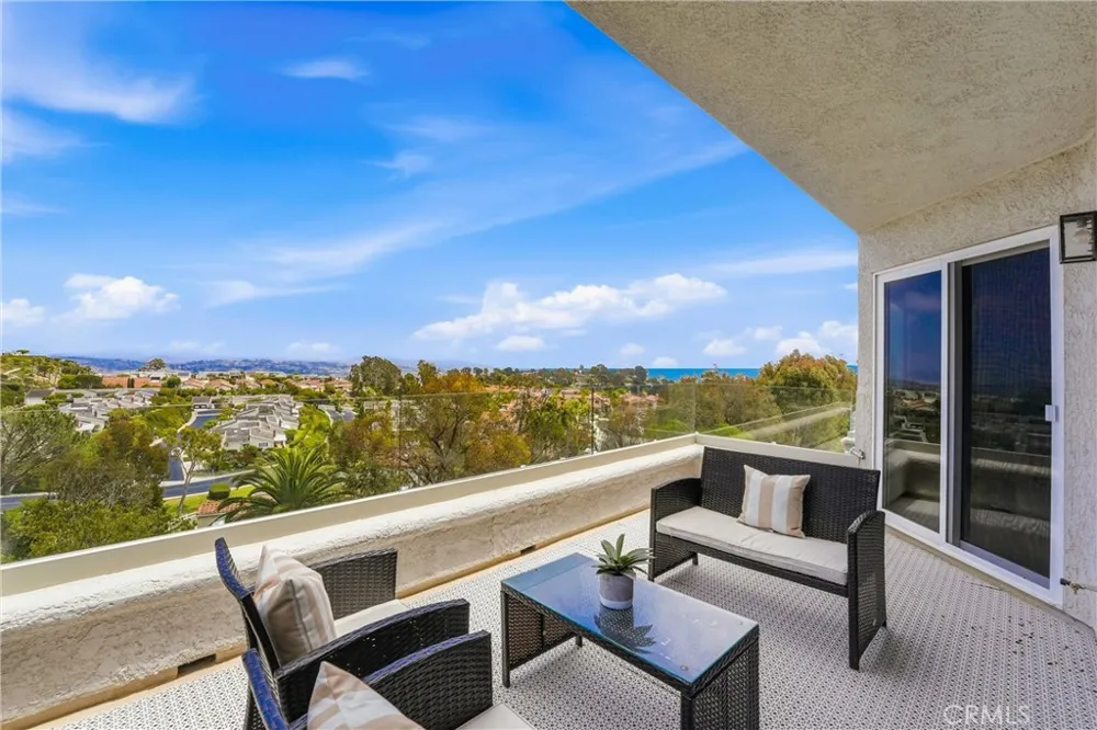 58 Marseille Laguna Niguel, CA 92677