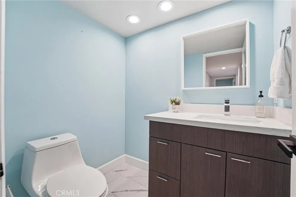 58 Marseille Laguna Niguel, CA 92677