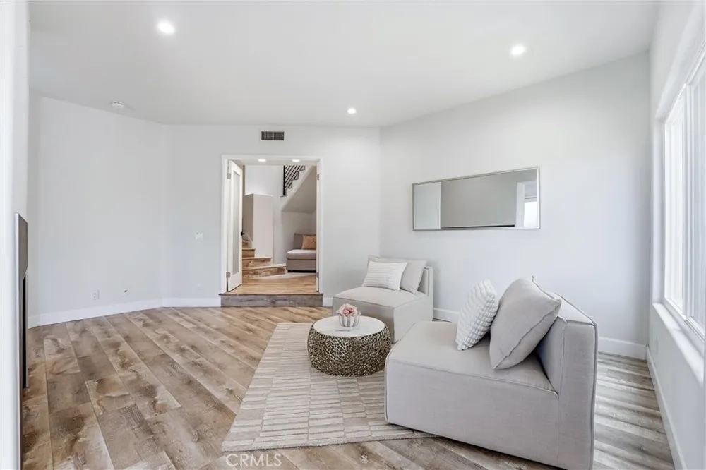 58 Marseille Laguna Niguel, CA 92677