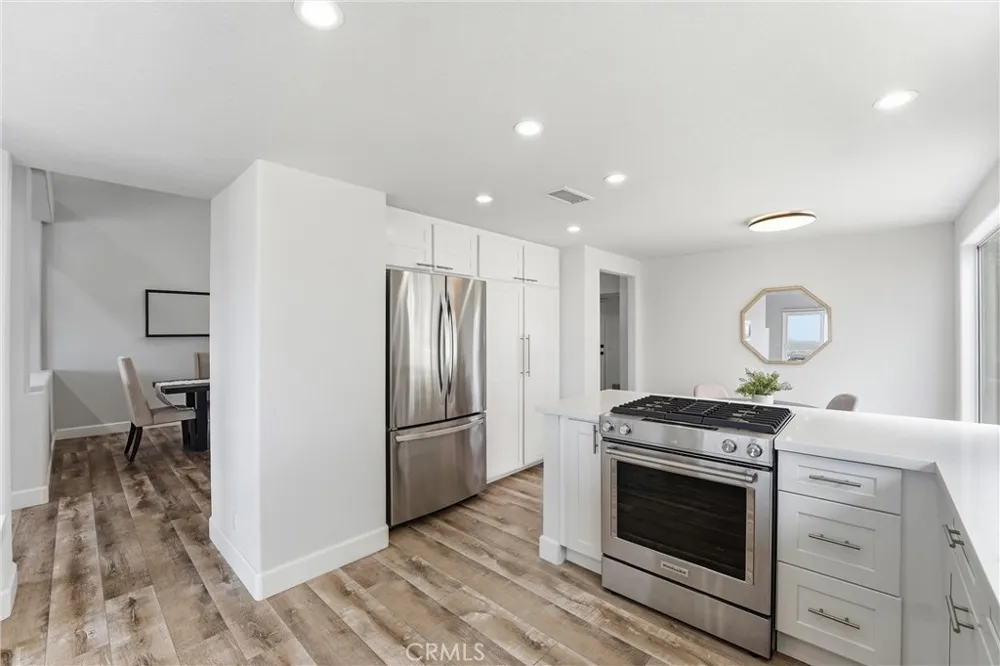 58 Marseille Laguna Niguel, CA 92677