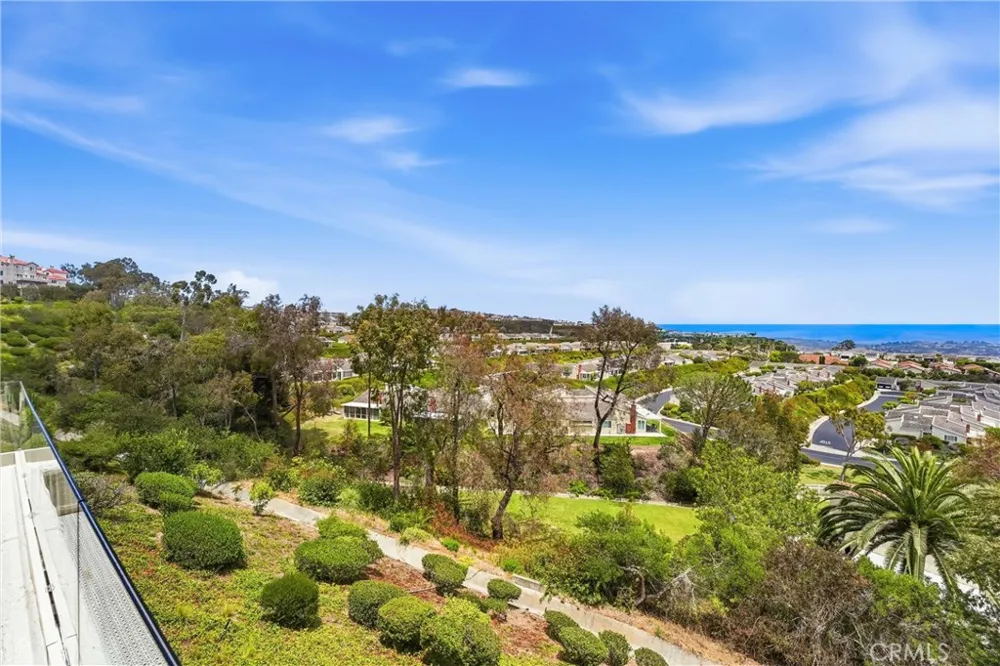 58 Marseille Laguna Niguel, CA 92677