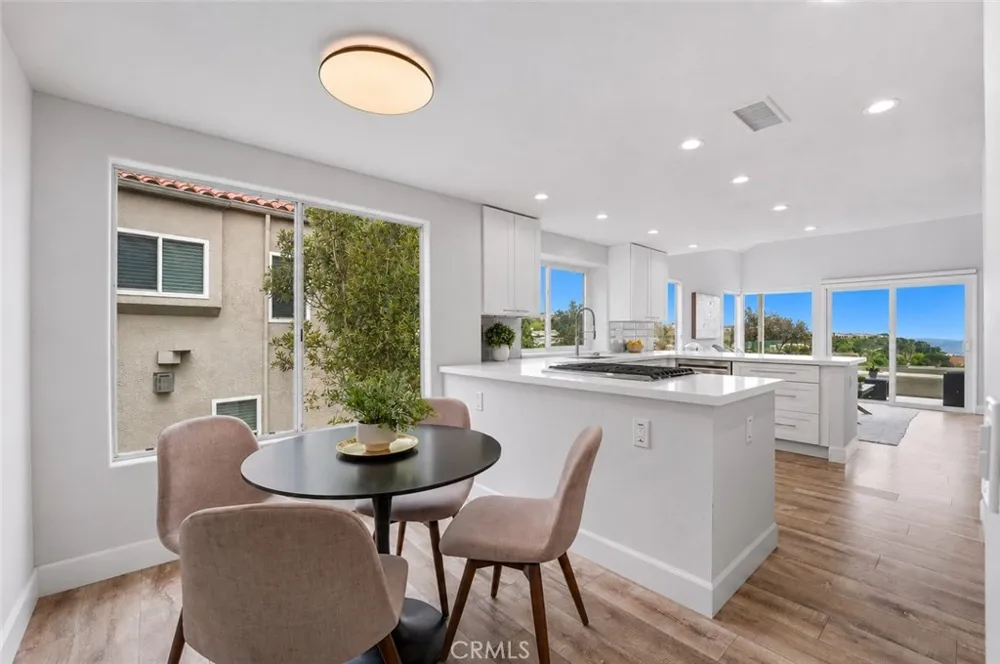58 Marseille Laguna Niguel, CA 92677
