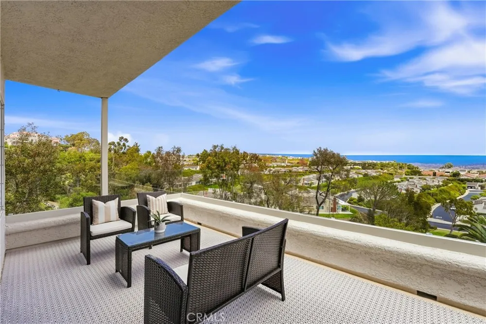 58 Marseille Laguna Niguel, CA 92677
