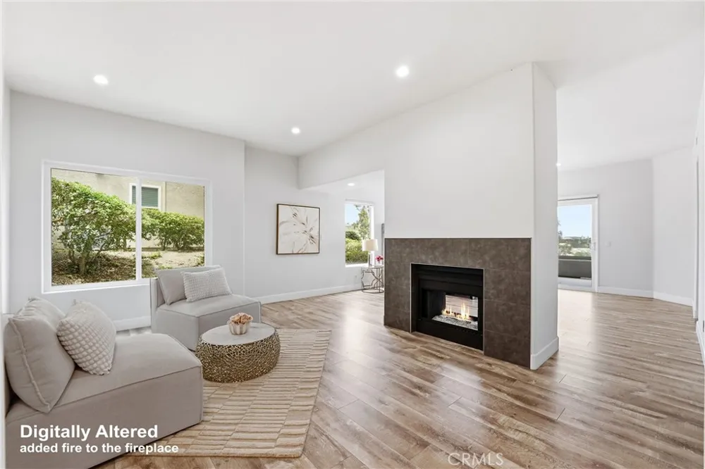 58 Marseille Laguna Niguel, CA 92677