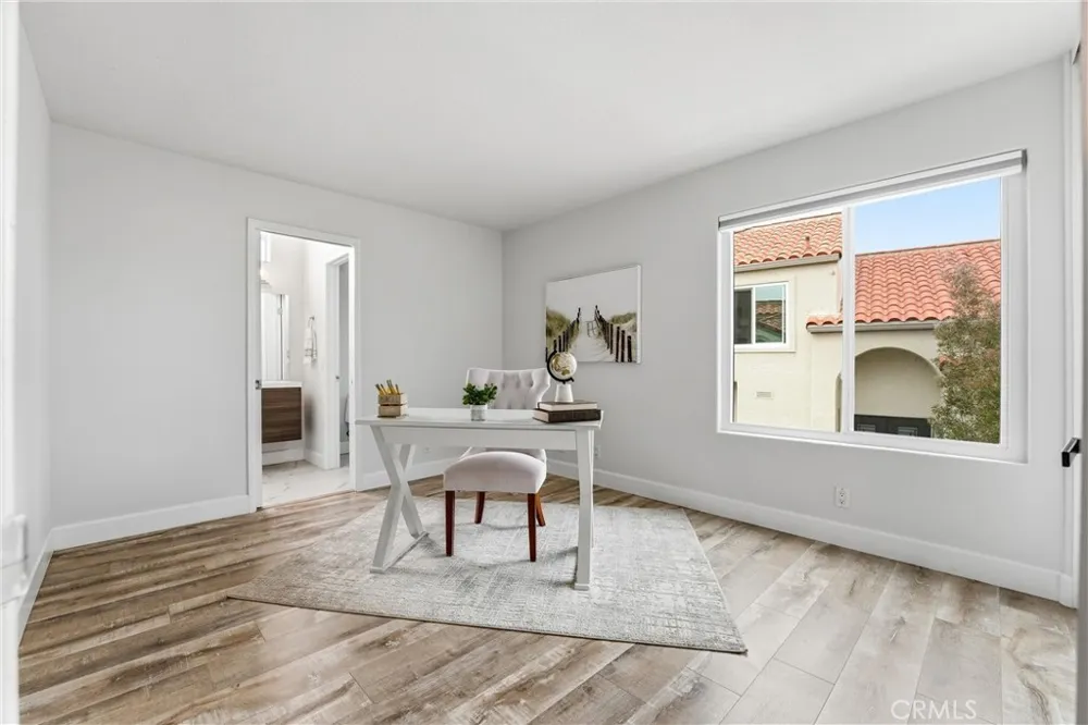 58 Marseille Laguna Niguel, CA 92677
