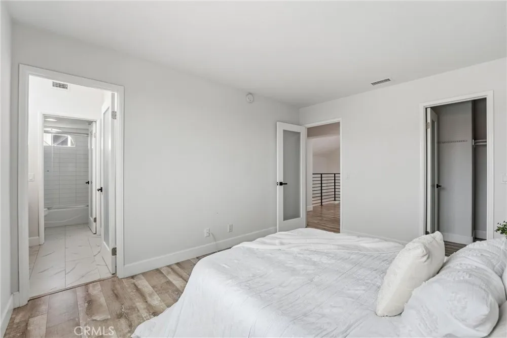 58 Marseille Laguna Niguel, CA 92677