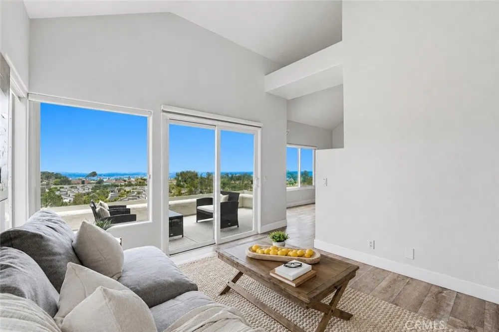 58 Marseille Laguna Niguel, CA 92677