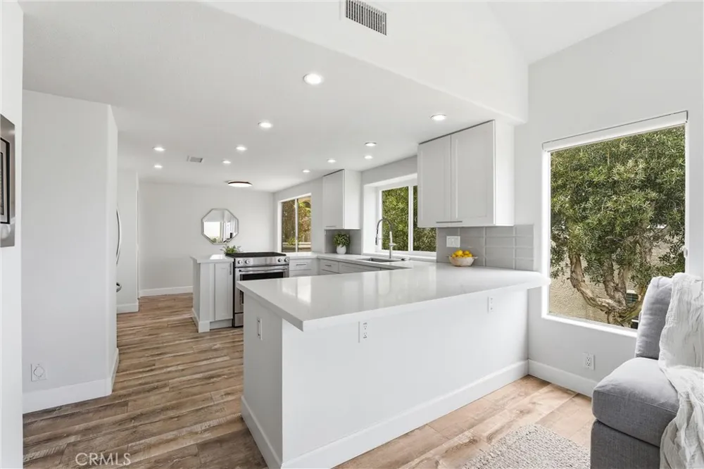 58 Marseille Laguna Niguel, CA 92677